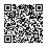 공지사항 페이지 바로가기 주소(https://business.jangseong.go.kr/q/ezIyNXw1Nzk0fHNob3d8cGFnZT0xOX0=&e=M&s=3), QRCODE