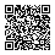 공지사항 페이지 바로가기 주소(https://business.jangseong.go.kr/q/ezIyNXw1Nzk0fHNob3d8cGFnZT0yMX0=&e=M&s=3), QRCODE