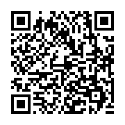 공지사항 페이지 바로가기 주소(https://business.jangseong.go.kr/q/ezIyNXw1Nzk0fHNob3d8cGFnZT0yNH0=&e=M&s=3), QRCODE