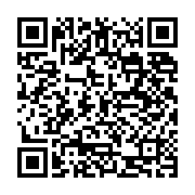 공지사항 페이지 바로가기 주소(https://business.jangseong.go.kr/q/ezIyNXw1Nzk0fHNob3d8cGFnZT0yNn0=&e=M&s=3), QRCODE