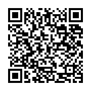 공지사항 페이지 바로가기 주소(https://business.jangseong.go.kr/q/ezIyNXw1Nzk0fHNob3d8cGFnZT0yOX0=&e=M&s=3), QRCODE