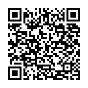 공지사항 페이지 바로가기 주소(https://business.jangseong.go.kr/q/ezIyNXw1Nzk0fHNob3d8cGFnZT0zMH0=&e=M&s=3), QRCODE