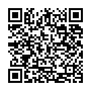 공지사항 페이지 바로가기 주소(https://business.jangseong.go.kr/q/ezIyNXw1Nzk0fHNob3d8cGFnZT0zMn0=&e=M&s=3), QRCODE