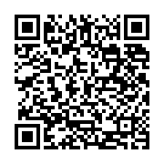 공지사항 페이지 바로가기 주소(https://business.jangseong.go.kr/q/ezIyNXw1Nzk0fHNob3d8cGFnZT0zNH0=&e=M&s=3), QRCODE