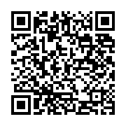공지사항 페이지 바로가기 주소(https://business.jangseong.go.kr/q/ezIyNXw1Nzk1fHNob3d8cGFnZT0xMX0=&e=M&s=3), QRCODE