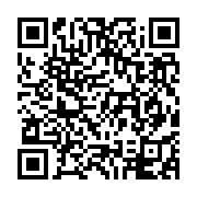 공지사항 페이지 바로가기 주소(https://business.jangseong.go.kr/q/ezIyNXw1Nzk1fHNob3d8cGFnZT0xMn0=&e=M&s=3), QRCODE
