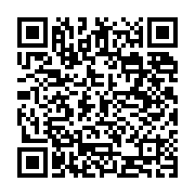 공지사항 페이지 바로가기 주소(https://business.jangseong.go.kr/q/ezIyNXw1Nzk1fHNob3d8cGFnZT0xN30=&e=M&s=3), QRCODE