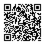 공지사항 페이지 바로가기 주소(https://business.jangseong.go.kr/q/ezIyNXw1Nzk1fHNob3d8cGFnZT0xOX0=&e=M&s=3), QRCODE