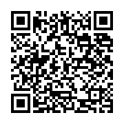 공지사항 페이지 바로가기 주소(https://business.jangseong.go.kr/q/ezIyNXw1Nzk1fHNob3d8cGFnZT0yMX0=&e=M&s=3), QRCODE