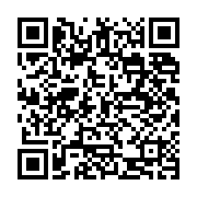 공지사항 페이지 바로가기 주소(https://business.jangseong.go.kr/q/ezIyNXw1Nzk1fHNob3d8cGFnZT0yMn0=&e=M&s=3), QRCODE