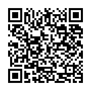 공지사항 페이지 바로가기 주소(https://business.jangseong.go.kr/q/ezIyNXw1Nzk1fHNob3d8cGFnZT0yNH0=&e=M&s=3), QRCODE