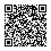 공지사항 페이지 바로가기 주소(https://business.jangseong.go.kr/q/ezIyNXw1Nzk1fHNob3d8cGFnZT0yNn0=&e=M&s=3), QRCODE
