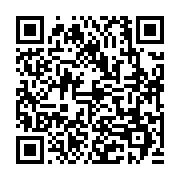 공지사항 페이지 바로가기 주소(https://business.jangseong.go.kr/q/ezIyNXw1Nzk1fHNob3d8cGFnZT0yOX0=&e=M&s=3), QRCODE