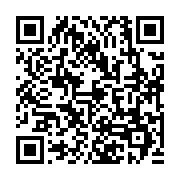 공지사항 페이지 바로가기 주소(https://business.jangseong.go.kr/q/ezIyNXw1Nzk1fHNob3d8cGFnZT0zMn0=&e=M&s=3), QRCODE