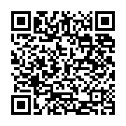 공지사항 페이지 바로가기 주소(https://business.jangseong.go.kr/q/ezIyNXw1Nzk1fHNob3d8cGFnZT0zNH0=&e=M&s=3), QRCODE
