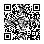 공지사항 페이지 바로가기 주소(https://business.jangseong.go.kr/q/ezIyNXw1Nzk2fHNob3d8cGFnZT0xMX0=&e=M&s=3), QRCODE