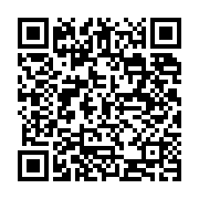 공지사항 페이지 바로가기 주소(https://business.jangseong.go.kr/q/ezIyNXw1Nzk2fHNob3d8cGFnZT0xMn0=&e=M&s=3), QRCODE