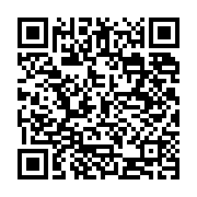공지사항 페이지 바로가기 주소(https://business.jangseong.go.kr/q/ezIyNXw1Nzk2fHNob3d8cGFnZT0xN30=&e=M&s=3), QRCODE