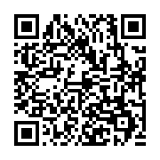 공지사항 페이지 바로가기 주소(https://business.jangseong.go.kr/q/ezIyNXw1Nzk2fHNob3d8cGFnZT0xNH0=&e=M&s=3), QRCODE