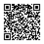 공지사항 페이지 바로가기 주소(https://business.jangseong.go.kr/q/ezIyNXw1Nzk2fHNob3d8cGFnZT0xNn0=&e=M&s=3), QRCODE