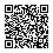 공지사항 페이지 바로가기 주소(https://business.jangseong.go.kr/q/ezIyNXw1Nzk2fHNob3d8cGFnZT0xOX0=&e=M&s=3), QRCODE