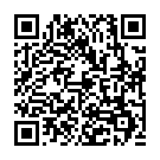 공지사항 페이지 바로가기 주소(https://business.jangseong.go.kr/q/ezIyNXw1Nzk2fHNob3d8cGFnZT0yMn0=&e=M&s=3), QRCODE