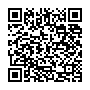 공지사항 페이지 바로가기 주소(https://business.jangseong.go.kr/q/ezIyNXw1Nzk2fHNob3d8cGFnZT0yNH0=&e=M&s=3), QRCODE