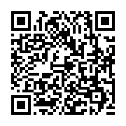 공지사항 페이지 바로가기 주소(https://business.jangseong.go.kr/q/ezIyNXw1Nzk2fHNob3d8cGFnZT0yNn0=&e=M&s=3), QRCODE