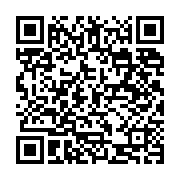 공지사항 페이지 바로가기 주소(https://business.jangseong.go.kr/q/ezIyNXw1Nzk2fHNob3d8cGFnZT0yOX0=&e=M&s=3), QRCODE