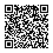 공지사항 페이지 바로가기 주소(https://business.jangseong.go.kr/q/ezIyNXw1Nzk2fHNob3d8cGFnZT0zMn0=&e=M&s=3), QRCODE