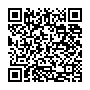 공지사항 페이지 바로가기 주소(https://business.jangseong.go.kr/q/ezIyNXw1Nzk2fHNob3d8cGFnZT0zNH0=&e=M&s=3), QRCODE