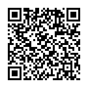 공지사항 페이지 바로가기 주소(https://business.jangseong.go.kr/q/ezIyNXw1Nzk4fHNob3d8cGFnZT0xMX0=&e=M&s=3), QRCODE