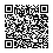 공지사항 페이지 바로가기 주소(https://business.jangseong.go.kr/q/ezIyNXw1Nzk4fHNob3d8cGFnZT0xMn0=&e=M&s=3), QRCODE