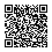 공지사항 페이지 바로가기 주소(https://business.jangseong.go.kr/q/ezIyNXw1Nzk4fHNob3d8cGFnZT0xN30=&e=M&s=3), QRCODE