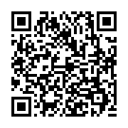 공지사항 페이지 바로가기 주소(https://business.jangseong.go.kr/q/ezIyNXw1Nzk4fHNob3d8cGFnZT0xOH0=&e=M&s=3), QRCODE