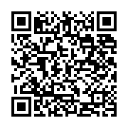 공지사항 페이지 바로가기 주소(https://business.jangseong.go.kr/q/ezIyNXw1Nzk4fHNob3d8cGFnZT0xOX0=&e=M&s=3), QRCODE