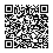 공지사항 페이지 바로가기 주소(https://business.jangseong.go.kr/q/ezIyNXw1Nzk4fHNob3d8cGFnZT0yMX0=&e=M&s=3), QRCODE