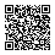 공지사항 페이지 바로가기 주소(https://business.jangseong.go.kr/q/ezIyNXw1Nzk4fHNob3d8cGFnZT0yNH0=&e=M&s=3), QRCODE