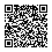 공지사항 페이지 바로가기 주소(https://business.jangseong.go.kr/q/ezIyNXw1Nzk4fHNob3d8cGFnZT0yNn0=&e=M&s=3), QRCODE