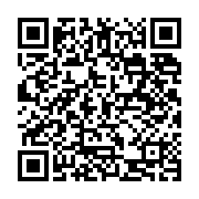 공지사항 페이지 바로가기 주소(https://business.jangseong.go.kr/q/ezIyNXw1Nzk4fHNob3d8cGFnZT0yOX0=&e=M&s=3), QRCODE