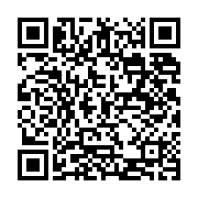 공지사항 페이지 바로가기 주소(https://business.jangseong.go.kr/q/ezIyNXw1Nzk4fHNob3d8cGFnZT0zMX0=&e=M&s=3), QRCODE