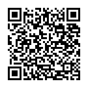 공지사항 페이지 바로가기 주소(https://business.jangseong.go.kr/q/ezIyNXw1Nzk4fHNob3d8cGFnZT0zNH0=&e=M&s=3), QRCODE