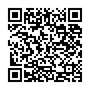 공지사항 페이지 바로가기 주소(https://business.jangseong.go.kr/q/ezIyNXw1Nzk5fHNob3d8cGFnZT0xMn0=&e=M&s=3), QRCODE