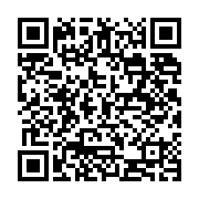공지사항 페이지 바로가기 주소(https://business.jangseong.go.kr/q/ezIyNXw1Nzk5fHNob3d8cGFnZT0xNH0=&e=M&s=3), QRCODE