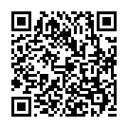 공지사항 페이지 바로가기 주소(https://business.jangseong.go.kr/q/ezIyNXw1Nzk5fHNob3d8cGFnZT0xNn0=&e=M&s=3), QRCODE