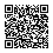 공지사항 페이지 바로가기 주소(https://business.jangseong.go.kr/q/ezIyNXw1Nzk5fHNob3d8cGFnZT0xOH0=&e=M&s=3), QRCODE
