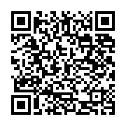 공지사항 페이지 바로가기 주소(https://business.jangseong.go.kr/q/ezIyNXw1Nzk5fHNob3d8cGFnZT0yM30=&e=M&s=3), QRCODE
