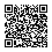 공지사항 페이지 바로가기 주소(https://business.jangseong.go.kr/q/ezIyNXw1Nzk5fHNob3d8cGFnZT0yMX0=&e=M&s=3), QRCODE