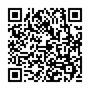 공지사항 페이지 바로가기 주소(https://business.jangseong.go.kr/q/ezIyNXw1Nzk5fHNob3d8cGFnZT0yMn0=&e=M&s=3), QRCODE