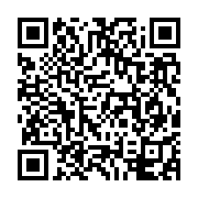 공지사항 페이지 바로가기 주소(https://business.jangseong.go.kr/q/ezIyNXw1Nzk5fHNob3d8cGFnZT0yNH0=&e=M&s=3), QRCODE
